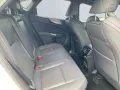 Lexus NX 450h+ F SPORT *Allrad*360°*HUD*Klimasitze*ACC