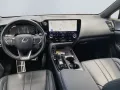 Lexus NX 450h+ F SPORT *Allrad*360°*HUD*Klimasitze*ACC