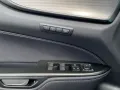 Lexus NX 450h+ F SPORT *Allrad*360°*HUD*Klimasitze*ACC