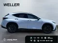 Lexus NX 450h+ F SPORT *Allrad*360°*HUD*Klimasitze*ACC