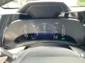 Lexus NX 450h+ F SPORT *Allrad*360°*HUD*Klimasitze*ACC