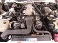 Pontiac  Trans Am - Official Pace Car Winston 500