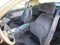 Pontiac  Trans Am - Official Pace Car Winston 500