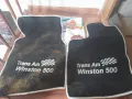 Pontiac  Trans Am - Official Pace Car Winston 500