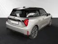 MINI Cooper E 3-Türer Head-Up-Komfortzugang-DrivingAs