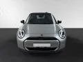 MINI Cooper E 3-Türer Head-Up-Komfortzugang-DrivingAs