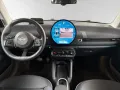 MINI Cooper E 3-Türer Head-Up-Komfortzugang-DrivingAs