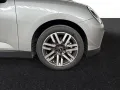 MINI Cooper E 3-Türer Head-Up-Komfortzugang-DrivingAs