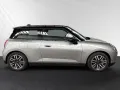 MINI Cooper E 3-Türer Head-Up-Komfortzugang-DrivingAs