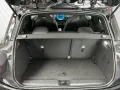 MINI Cooper E 3-Türer JCWTrim-Pano-Head-Up-DA