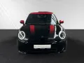 MINI Cooper E 3-Türer JCWTrim-Pano-Head-Up-DA