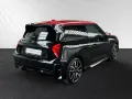 MINI Cooper E 3-Türer JCWTrim-Pano-Head-Up-DA