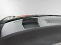 MINI Cooper E 3-Türer JCWTrim-Pano-Head-Up-DA
