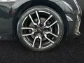 MINI Cooper E 3-Türer JCWTrim-Pano-Head-Up-DA