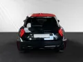 MINI Cooper E 3-Türer JCWTrim-Pano-Head-Up-DA