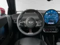 MINI Cooper E 3-Türer JCWTrim-Pano-Head-Up-DA
