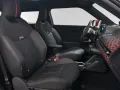 MINI Cooper E 3-Türer JCWTrim-Pano-Head-Up-DA