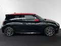 MINI Cooper E 3-Türer JCWTrim-Pano-Head-Up-DA