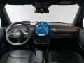 MINI Cooper E 3-Türer JCWTrim-Pano-Head-Up-DA