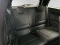 MINI Cooper E 3-Türer JCWTrim-Pano-Head-Up-DA