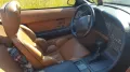 Corvette C4