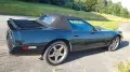 Corvette C4