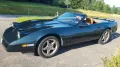 Corvette C4