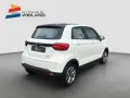 Leapmotor T03 37.3kWh