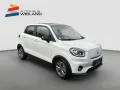 Leapmotor T03 37.3kWh