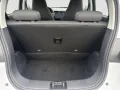 Leapmotor T03 37.3kWh