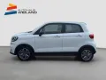 Leapmotor T03 37.3kWh