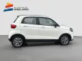 Leapmotor T03 37.3kWh