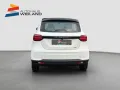 Leapmotor T03 37.3kWh