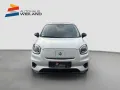 Leapmotor T03 37.3kWh