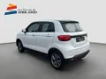 Leapmotor T03 37.3kWh