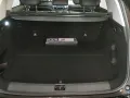 Leapmotor iC10 Design PROMAX 