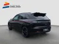 Leapmotor iC10 Design PROMAX 