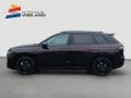 Leapmotor iC10 Design PROMAX 