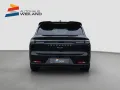 Leapmotor iC10 Design PROMAX 