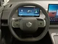 Leapmotor iC10 Design PROMAX 
