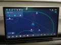Leapmotor iC10 Design PROMAX 