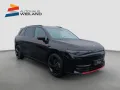 Leapmotor iC10 Design PROMAX 
