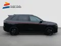 Leapmotor iC10 Design PROMAX 