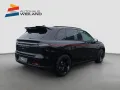 Leapmotor iC10 Design PROMAX 
