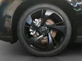 Leapmotor iC10 Design PROMAX 