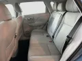 Leapmotor B10 Reev Design