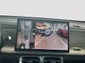 Leapmotor B10 Reev Design