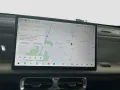 Leapmotor B10 Reev Design