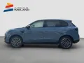 Leapmotor B10 Reev Design