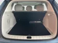 Leapmotor B10 Reev Design